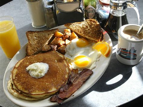 List Of Old Fashioned Breakfast Diners Near Me Ideas Dunce Academy
