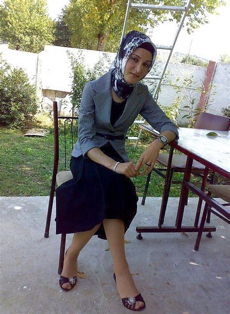 Pin Auf Hijab Nylon