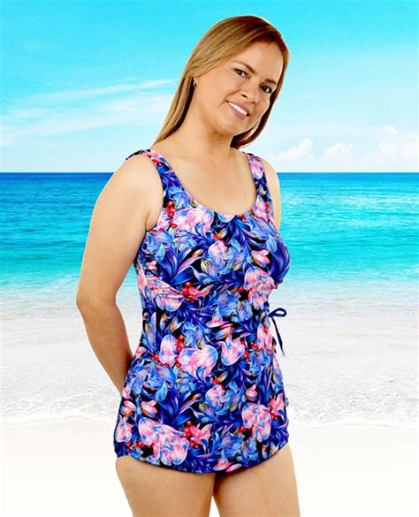 Top Mastectomy Swimsuit Styles To Update Your 2020 Look Mastectomy Shop
