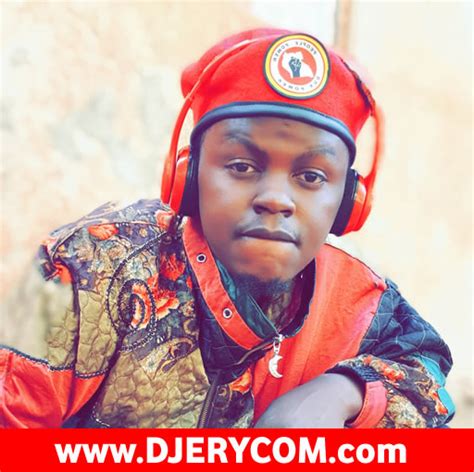Dj Erycom Download Deforastation Gnl Diss By Jim Nola Mc Abedunego