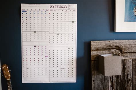 Make A Free Calendar Online Month Calendar Printable