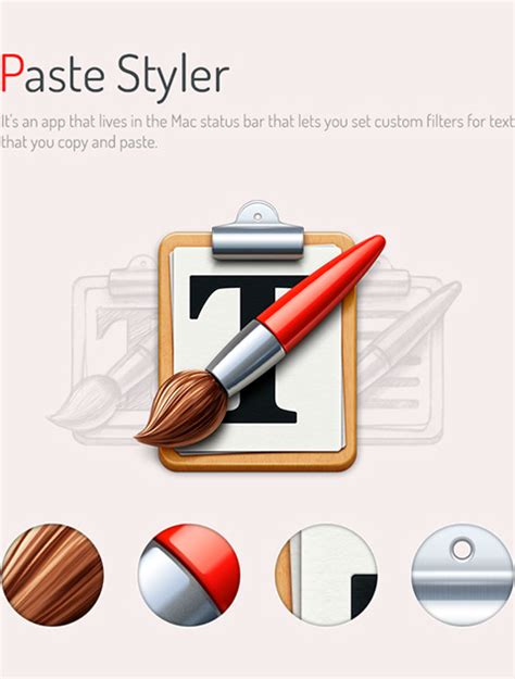 Mac App Icons On Behance