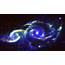 Featured Image Interacting Galaxies