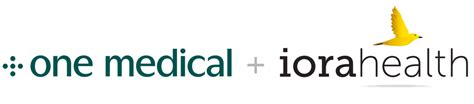 One Medical Completes Acquisition Of Iora Health Manda