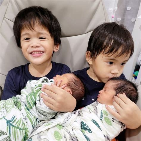 Beliau merupakan orang malaysia pertama yang pergi ke luar angkasa, diumumkan oleh perdana menteri abdullah badawi pada 25 september 2007. Bangga Punya 6 Anak, Datuk Dr Sheikh Muszaphar Kongsi Foto ...