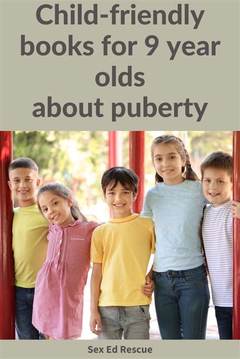 Best Puberty Books For Year Olds BOOK REVIEWS Puberty Books For Girls Year Olds Puberty