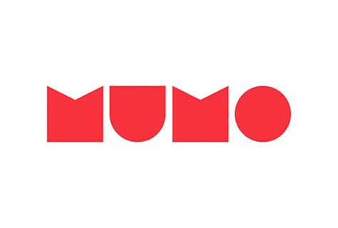 Le Musée Mobile Mumo Fondation La France Sengage