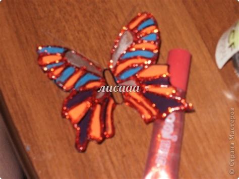 How To Diy Beautiful Butterflies From Plastic Bottles