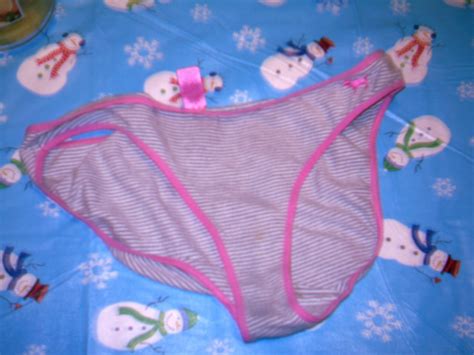 Some Of My Ex Step Daughters Panties From Yrs Ago Exif Jpe Boise930620012 Flickr