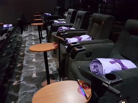 Hours, address, tgv cinemas reviews: Ticket Pricing | Cinema Online