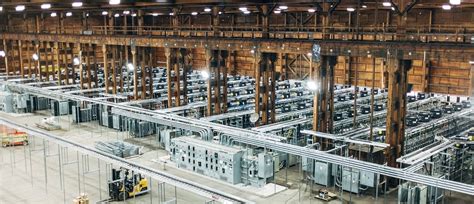 A bitcoin mining farm is a computer data center that is focused on mining bitcoins.take the traditional way of obtaining goods. BlockChain Technology and the Power of the Digital Money ...