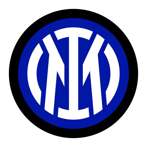 This png image was uploaded on november 25, 2016, 1:15 am by user: Logo Inter de Milão Internazionale Brasão em PNG - Logo de ...