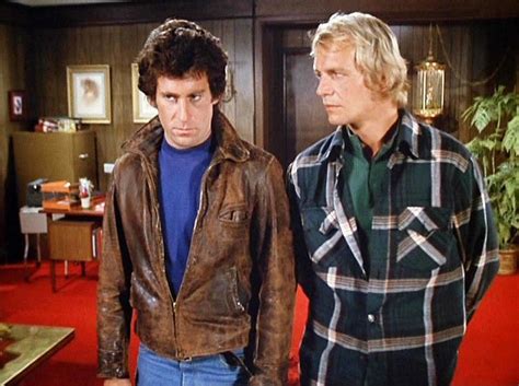 Pin By Julie Wilhoit On Starsky And Hutch Starsky And Hutch Paul Michael