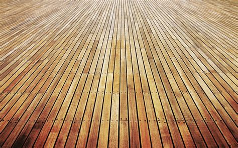 Wallpaper Wooden Surface Field Closeup Symmetry Texture Bamboo
