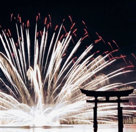 Top 8 Japan Fireworks 2019 Aigoesaround