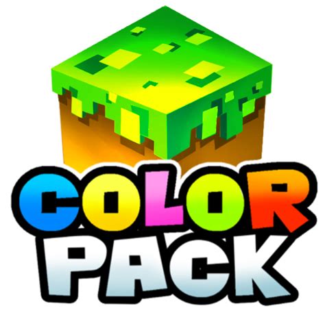 Minecraft Texture Pack Logo Minecraft Texture Pack Icon Size Lifecoach