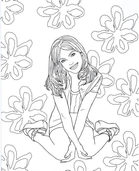 The Official Britney Spears Coloring Book Paper Source Lupon Gov Ph