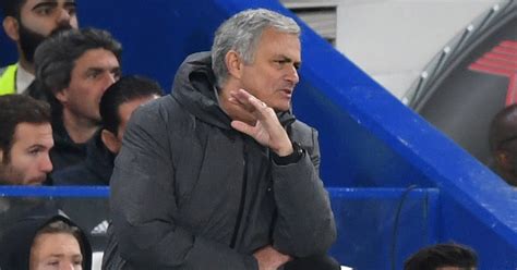 Jose mourinho has broken his silence after being axed by tottenham and called for 'privacy'.he jose mourinho has broken his silence from outside his home after being sacked by spurscredit. José Mourinho: Die Traum-Elf von "The Special One"