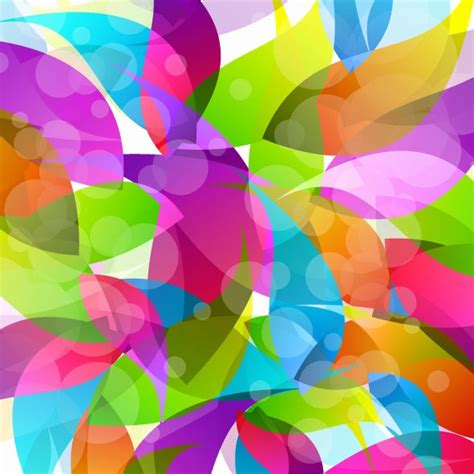 Abstract Design Clip Art Clipground
