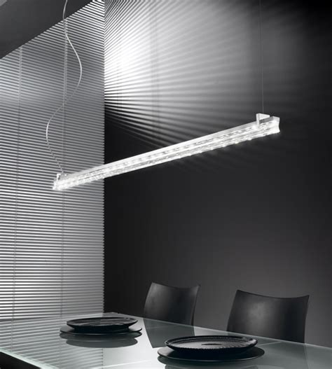 Consegna gratuita e grande scelta. Illuminazione a LED per Casa | Vantaggi Lampade LED