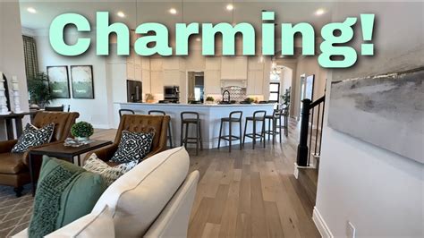 15 Story Home Tour Model Home Decor Ideas New Home Tour Youtube