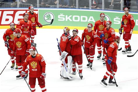 Последние ограничения действуют до 25 мая 2021 года. Россия - Финляндия - 0:1, чемпионат мира по хоккею 2019 ...