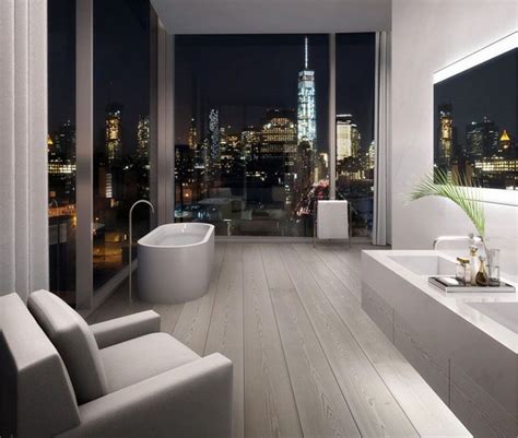 We offer an amazing selection of styles to complement any bathroom decor. 65 Luxury Bathtubs (Beautiful Pictures) | Home, Luxury ...