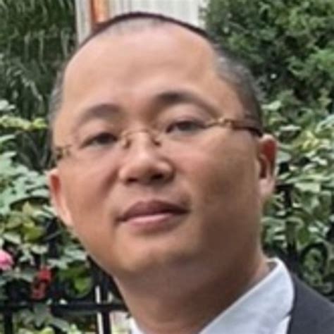 Thai Nguyen Duc Chief Executive Officer Tvl Stainless Steel Linkedin