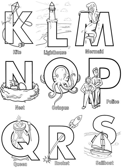 Microsoft word is the most commonly used word processor for personal and professional use. Pin by 4:13 Desserts on My alphabet | Sailboat, Vpk, Words