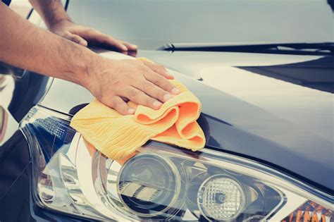General Car Care Tips Northwest Auto Center Of Houston