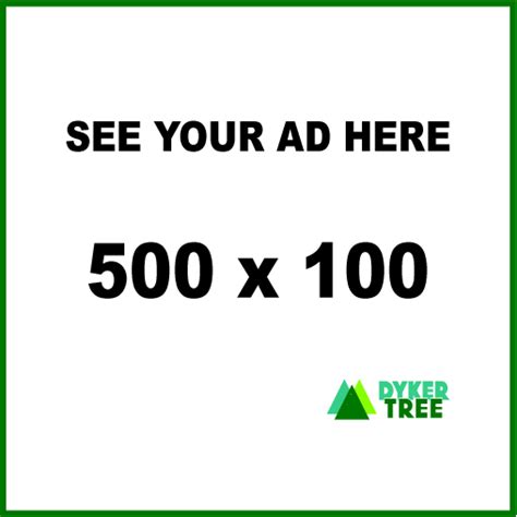 Advertise | Dyker Heights Christmas Trees and Lights