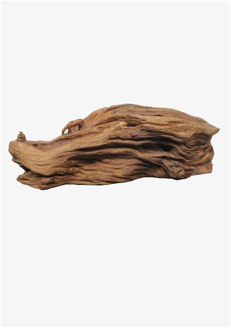 The Best Free Driftwood Vector Images Download From 18 Free Vectors Of