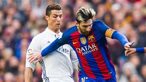 Read all news including political news, current affairs and news headlines online on messi ronaldo today. FIFA legends have their say on Lionel Messi vs Cristiano ...