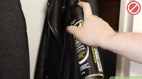 Namun ada satu pelopor produk perawatan body motor dengan bahan alami yang banyak digunakan untuk menghitamkan dan mencerahkan body motor terutama body kulit. Cara Merawat Jaket Kulit | 5 Langkah Ini Harus Diterapkan ...