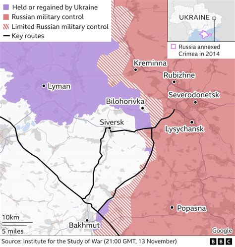 Ukraine War Volodymyr Zelensky Visits Frontline City Of Bakhmut Kataeb