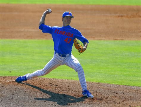 University of miami sports news and features, including conference, nickname, location and official social media handles. University Of Miami Baseball Summer Camp 2018 - Baseball ...