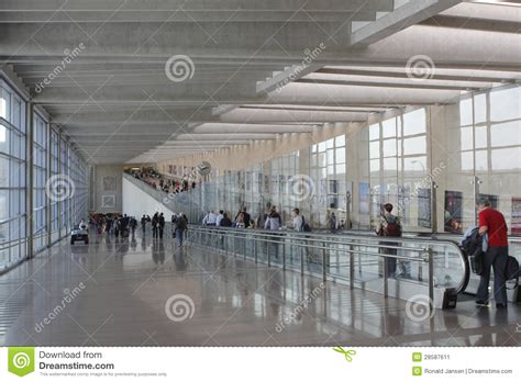 Ben gurion airport yours and for you, ever since. Ben-Gurion International Airport Tel Aviv Editorial Photo ...