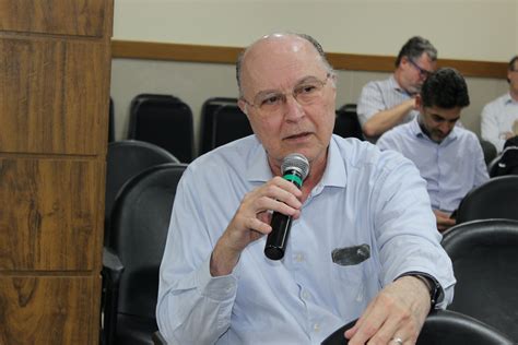 Reunião Científica Da Sbacv Sp 27102022 Apm Sbacvsp