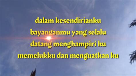 Hiasilah kehidupan ini dengan gurau senda kerana ia melambangkan kehidupan yang harmoni. Kata-kata mutiara dan bijak ,sedih banget ke bawak ke ...
