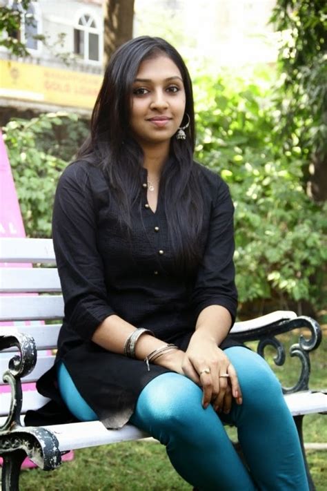 Tamil Actors Unseen Photoshoot Stills Actress Lakshmi Menon Latest