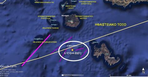 Κάβα δροσιά is in μανδρακι νισυροσ. ΓΕΩΔΙΦΗΣ