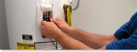 Check spelling or type a new query. How to replace heating element in whirlpool water heater ...