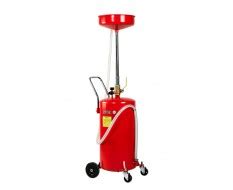 Using rollbar.js inside an embedded component. Mobiler Montagetisch 120 x 64 cm. online kaufen ...