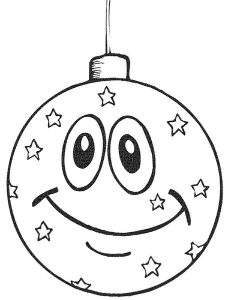 Https://wstravely.com/coloring Page/gingerbread Christmas Coloring Pages