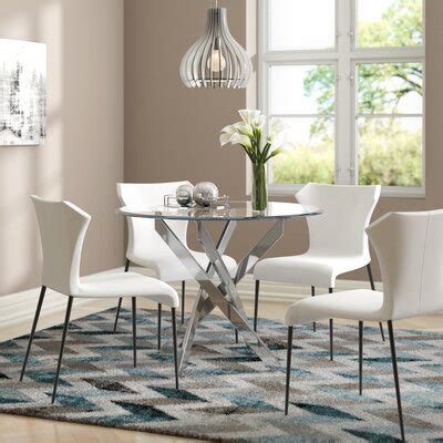 About arts & crafts about needlecrafts. Dining Tables, Extendable Dining Tables & Chairs | Wayfair ...