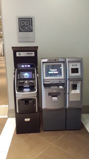 Credit transactions may cost a significant it's difficult to say what is the best way to buy bitcoin. Buy Bitcoin ATM