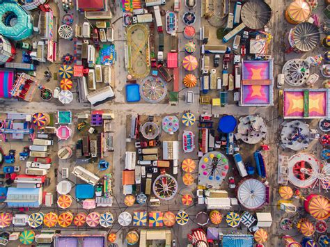 Find the perfect al marmoom camel racetrack stock photos and editorial news pictures from getty images. How Drones Are Changing Our View of the World | Time