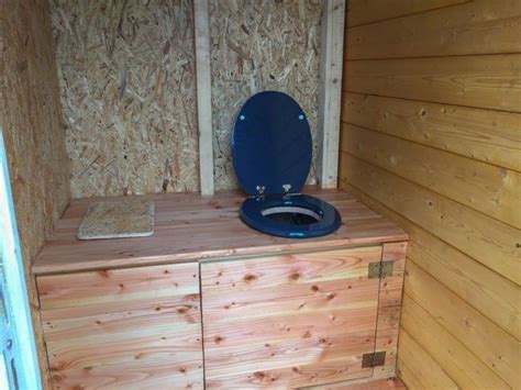 Check spelling or type a new query. Eine Trenntoilette selber bauen (mit Bildern ...
