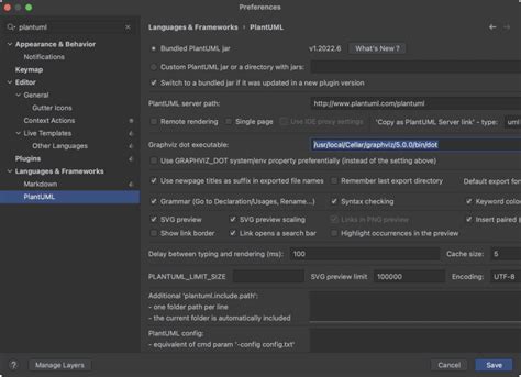 NET Class Diagrams In JetBrains Rider With PlantUML Khalid Abuhakmeh