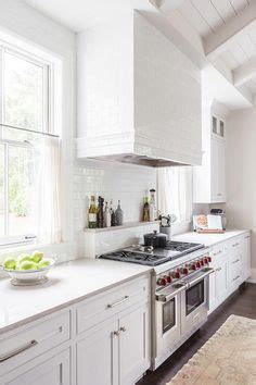 Da hood crew we sell cash💸 bypassed id codes private server links join our crew! Amazing kitchen features a stainless steel kitchen hood ...
